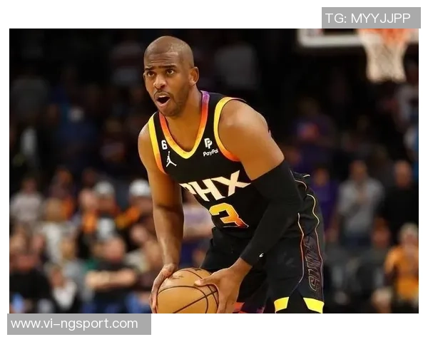 夸梅质疑富保罗言论为何要留下老詹并送走小里引发热议