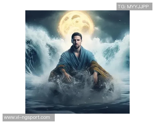 克莱渴望戒指荣誉希望与魔术师并肩成为传奇