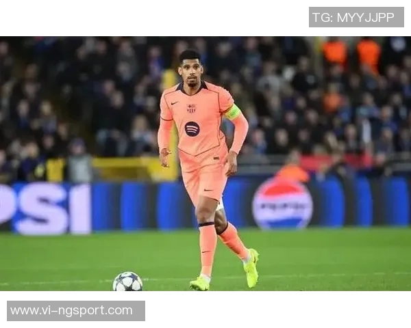 阿劳霍连续五次随队训练状态回暖但仍缺席对西班牙人的比赛