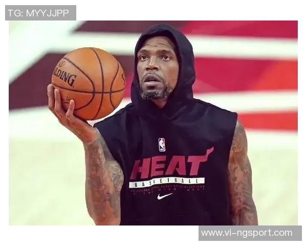 帕金斯谈哈斯勒姆替补生涯：坐在替补席上并非轻松之路