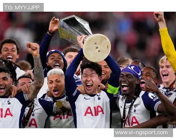 孙兴慜澄清重返欧洲传闻坚持专注备战世界杯希望休息充足