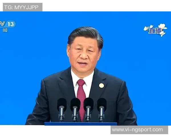 曾凡博谈杨瀚森影响力称新环境下学习机会有限