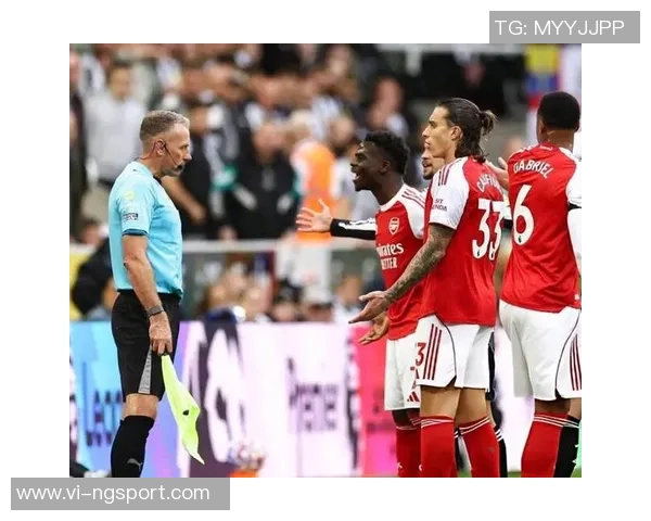 英超激战利物浦小胜热刺阿森纳稳居圣诞冠军皇马喜迎三连胜盛况