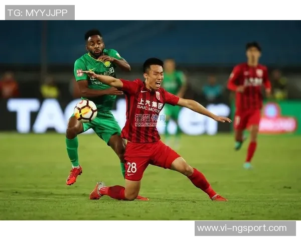 瀚森上半场遇挑战下半场展现冷静自信的适应之路