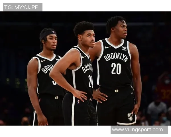 篮网胜场数超快船实属荒唐球迷难以置信的尴尬局面