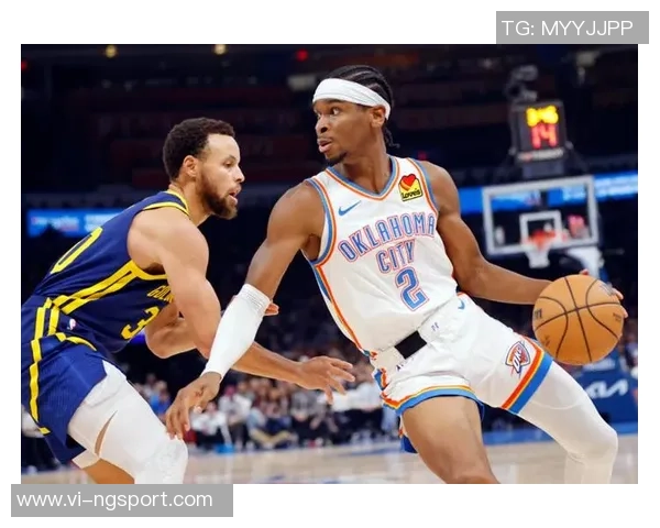 触球得分效率排行榜鲍威尔领衔小卡SGA狄龙库里表现抢眼