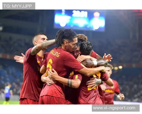 罗马主场迎战国米大名单公布迪巴拉领衔科内多夫比克在列