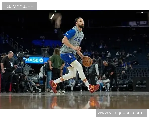 医学专家解析库里膝伤成因与治疗方法强调休息的重要性