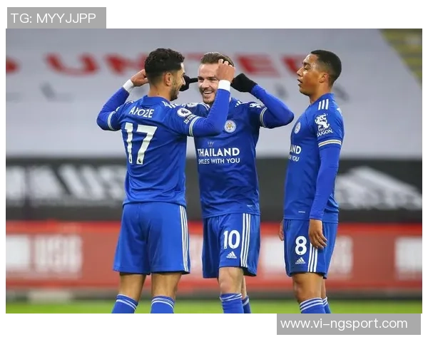 切尔西与雷恩谈判雅奎特转会雷恩要价超过6000万英镑