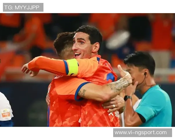 帕金斯谈哈斯勒姆替补生涯：坐在替补席上并非轻松之路