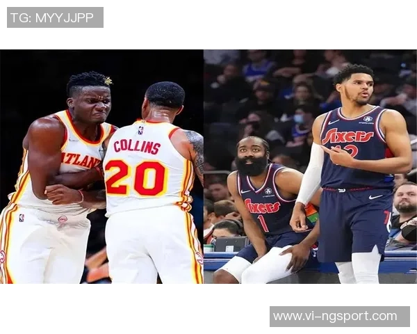 尼德豪泽回忆与哈登卡佩拉的成长经历期待从登哥身上汲取更多篮球智慧