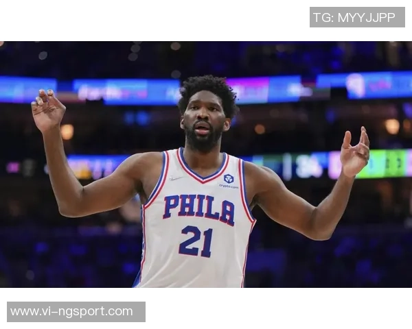 总经理调查揭晓最佳新秀弗拉格以97选票遥遥领先VJ埃奇库姆仅获3支持