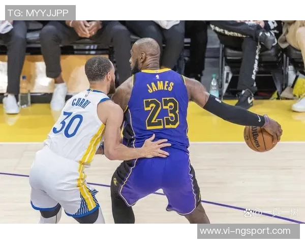 湖人战绩回暖勇士紧随其后快船苦战难改今夜可安心入眠