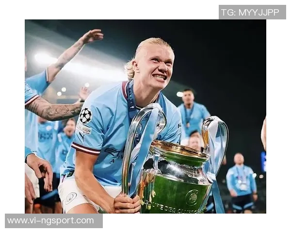 本赛季欧冠速度排行榜揭晓帕福斯前锋居首姆巴佩排名第25哈兰德意外落百名之外