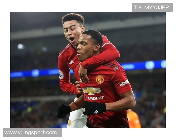 林加德精准直塞助攻杜甘季奇怒射被薛庆浩神勇扑出