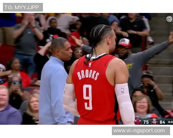 狄龙谈防守策略：限制德罗赞与拉文国王第四节失去关键得分手