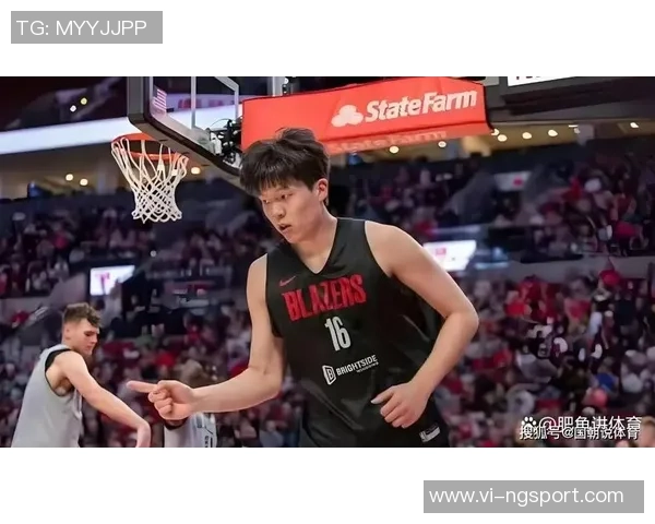 解说：里夫斯的大合同稳如泰山杨瀚森需加速融入NBA节奏