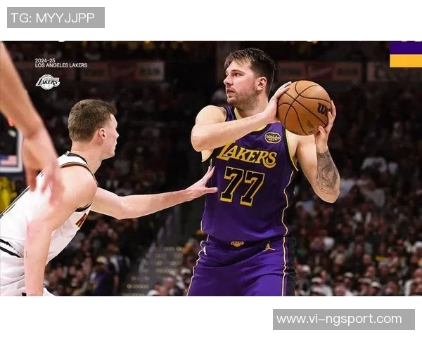 东契奇谈球队氛围良好强调继续赢球与增强默契的重要性