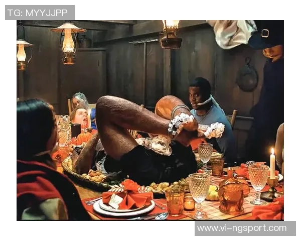 追梦感叹感恩节晚餐不如老将拳击队友致王朝崩溃的悲剧