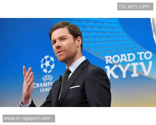 阿斯焦点：阿隆索如何解决贝林首发难题居勒尔与马斯坦托诺竞争激烈