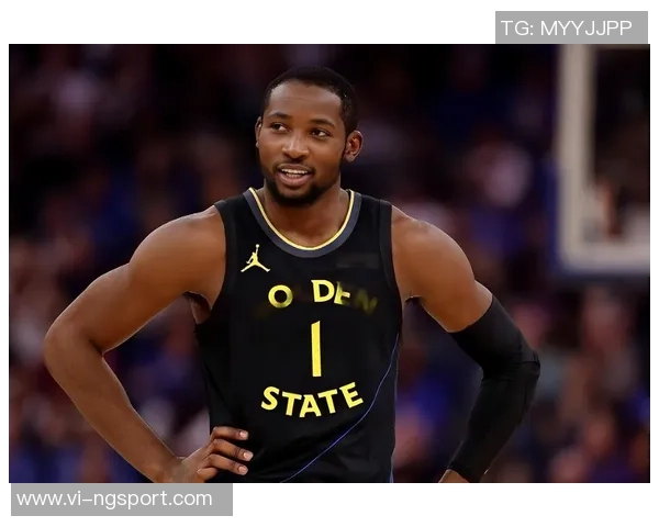 保罗退役传闻不实Spears透露他仍然渴望继续打球