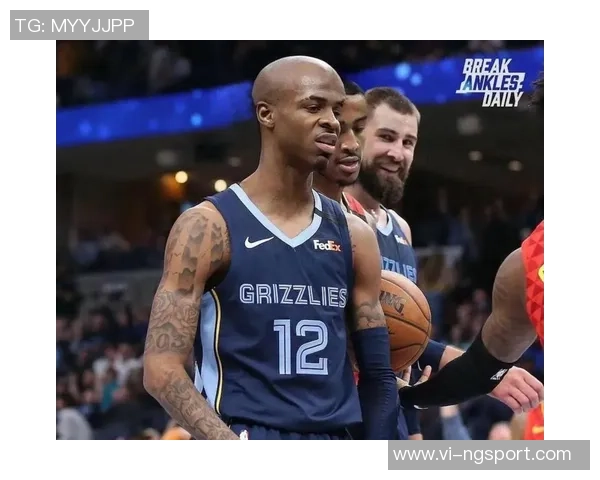 光头组合再展风采文班亚马与凯尔登联手砍下59分投篮命中率超五成