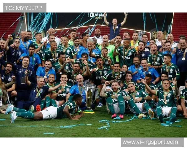 冲击第六冠巴黎对决弗拉门戈维蒂尼亚杜埃领衔若日尼奥出战