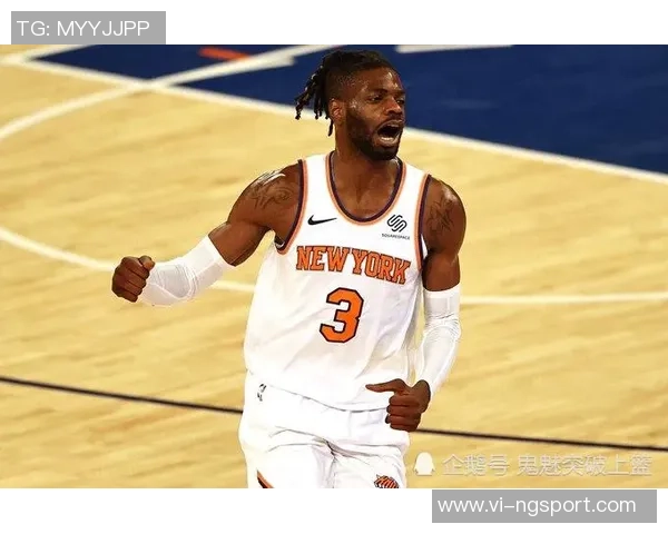 名记透露追梦与团队深知交易至雄鹿的高概率分析