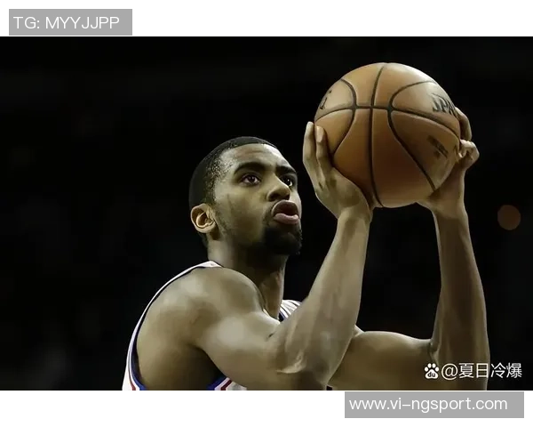 开拓者三名中锋缺阵鹈鹕领先里斯表现低迷普尔替补贡献13分