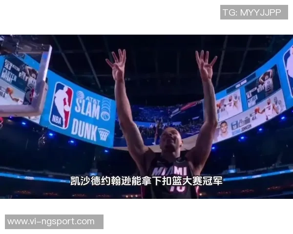 斯波称赞凯沙约翰逊表现出色认为之前机会分配不公