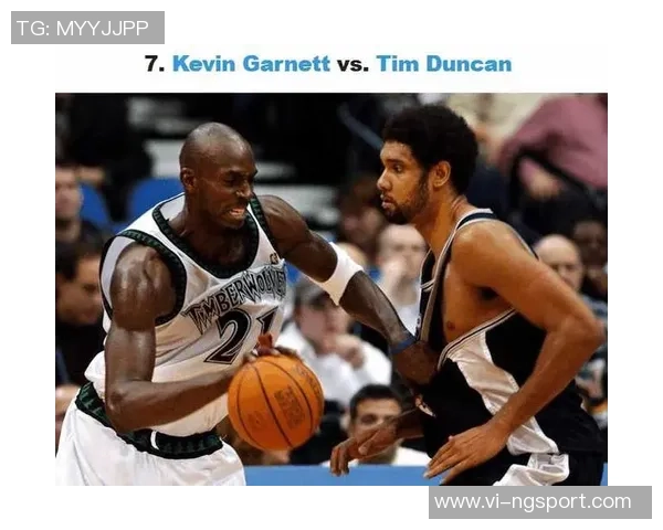 拉塞尔表示弗拉格已做好准备欧文与浓眉将提供支持与建议