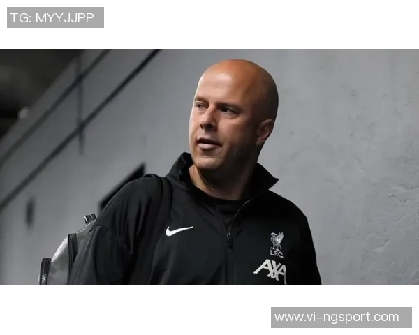 曼联认为阿莫林主动寻求离队引发争议复刻马雷斯卡事件