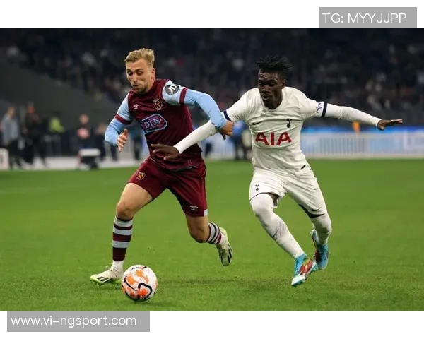 西汉姆联瞄准热刺替补门将金斯基本托加盟热那亚交易临近