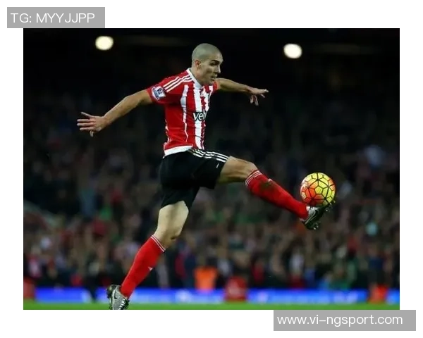 罗梅乌重返南安普顿34岁中场以免签方式回归球队