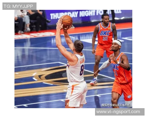 太阳全场狂抢19次断球创联盟本赛季单场新纪录展现防守实力 太阳全场狂抢19次断球创联盟本赛季单场新纪录展现防守实力