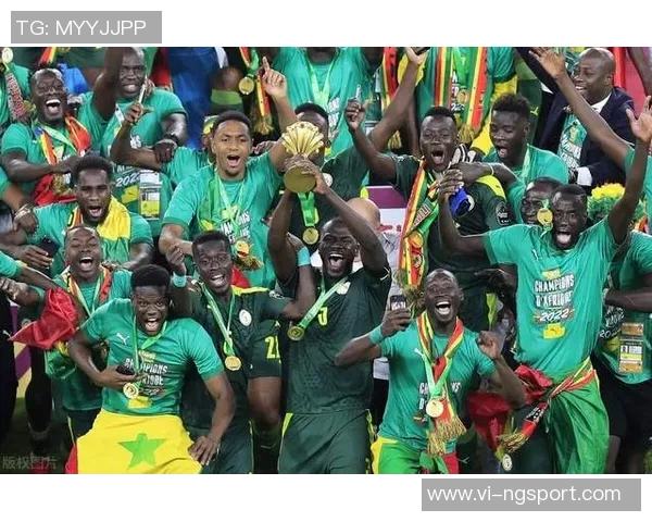 彪马推出2025非洲杯决赛专用足球彰显品牌独特魅力与决胜时刻的激情 彪马推出2025非洲杯决赛专用足球彰显品牌独特魅力与决胜时刻的激情