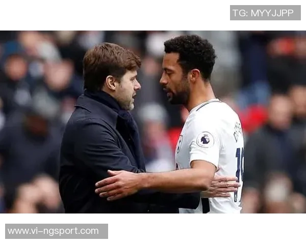 文班近期表现惊艳场均出战24分钟砍下近30分助力球队争胜