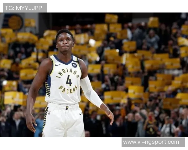 卢：奥拉迪波曾与我们激战抢七期待他重返巅峰状态