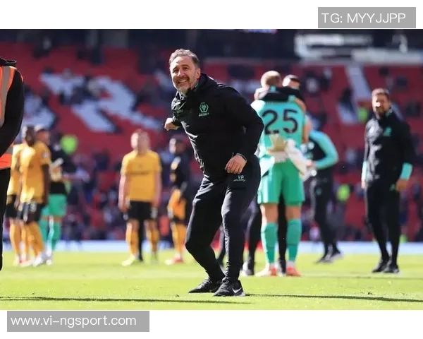 狼队主帅佩雷拉面临行为不当指控需在十月十三日前回应