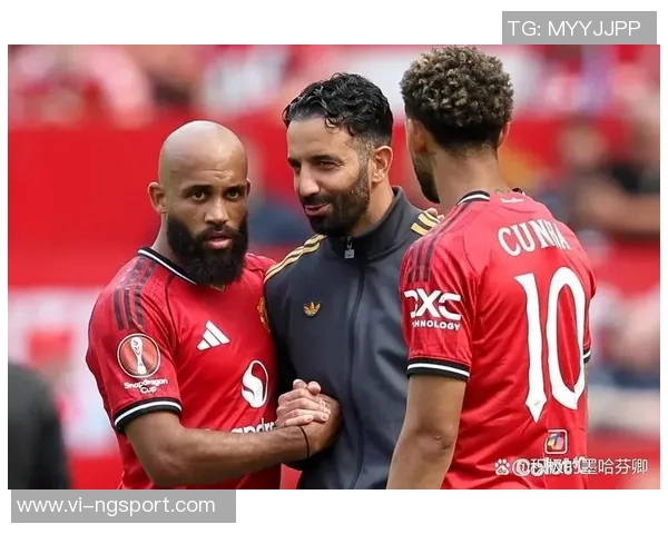 曼联对阵水晶宫需让卢克肖踢左翼卫即便被打穿也在所不惜