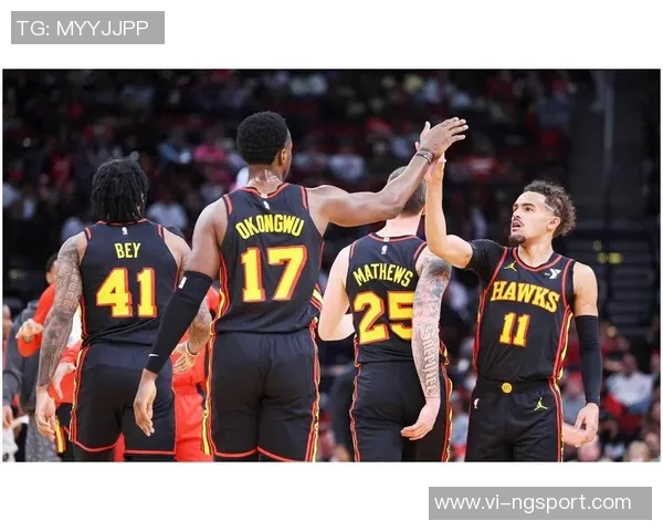 湖人明夏或追逐字母哥3首轮加里夫斯或成交易筹码