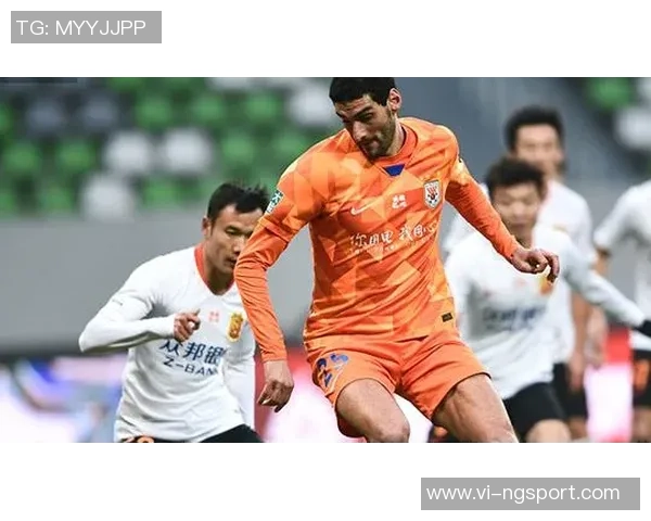 北青报道冲乙附加赛或因天气场地因素调整为单场决胜负形式