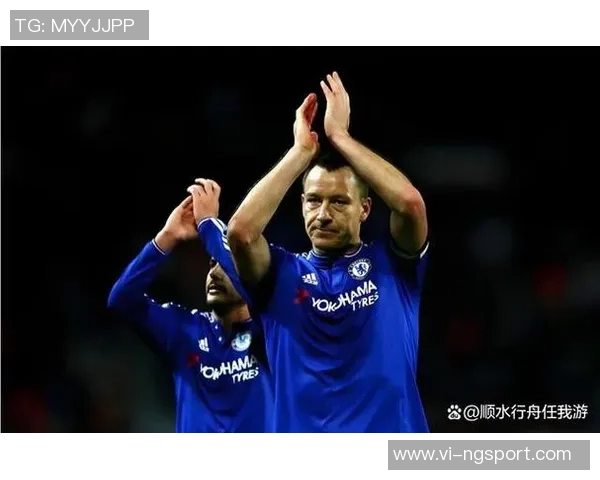 切尔西与利物浦传奇赛即将开战特里誓言全力争胜不留遗憾