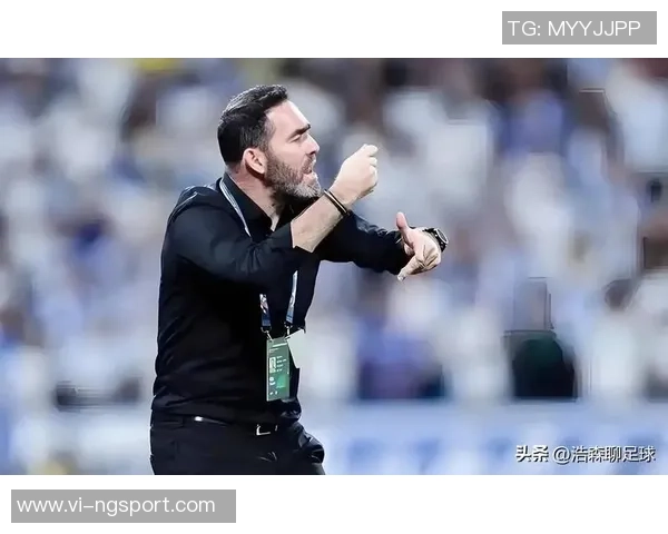 苏亚雷斯强调全力以赴争胜以实现保级目标对国安保持百分百尊重