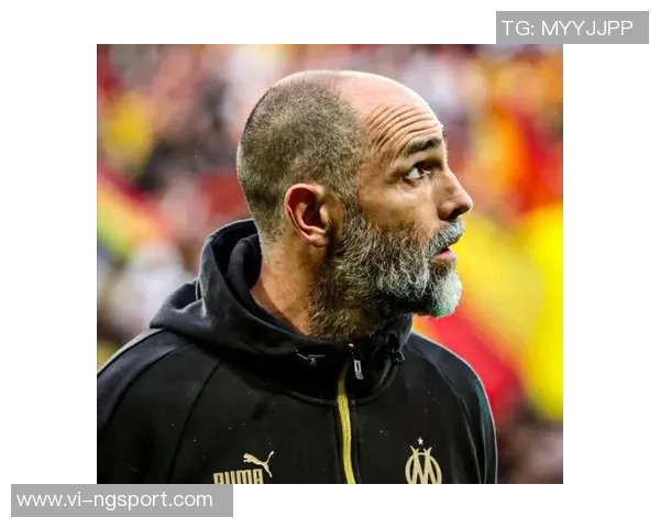 贾尔尼谈图多尔质疑无益称莫德里奇如红酒般愈发醇香