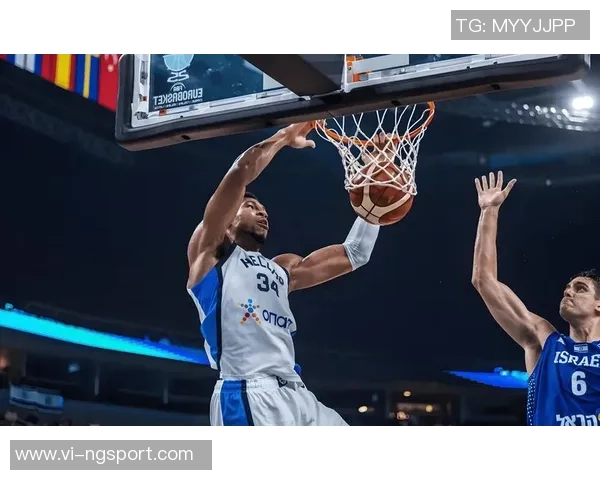 字母哥荣膺五大荣誉成就欧锦赛季军总冠军NBA杯双料MVP与DPOY三兄弟同队共创辉煌