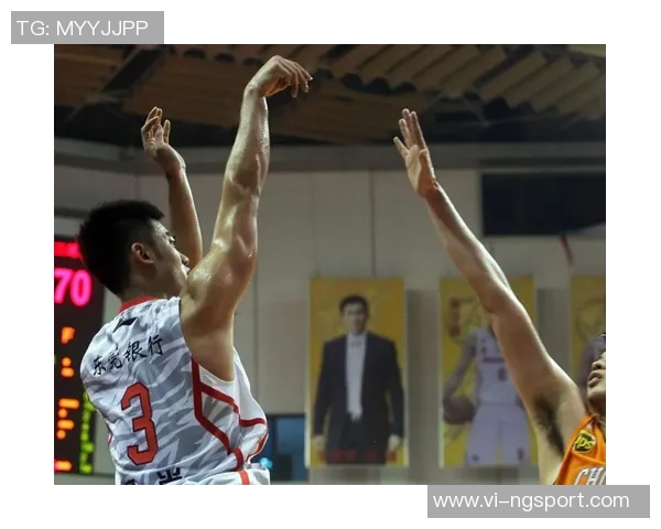 拓记：下放杨瀚森增加出场机会伤员归队也需得到上场时间