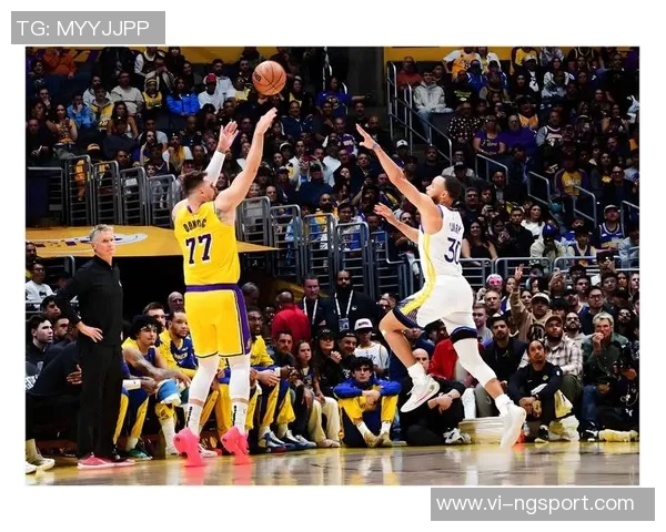 杰弗森分析东契奇减重对湖人未来的影响与詹姆斯合作的关键时刻