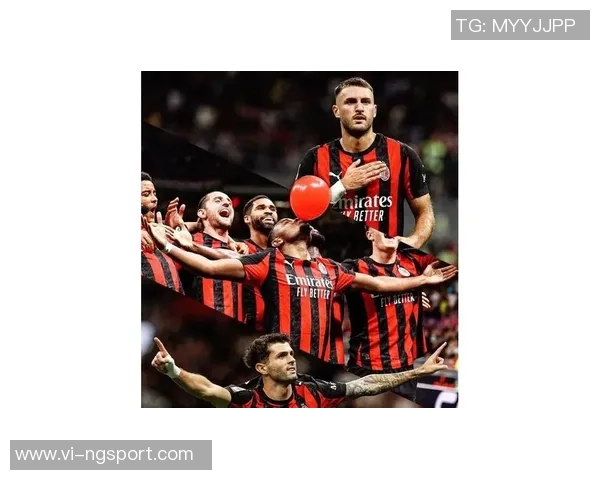 米兰计划以3500万到4000万出售希门尼斯奇克和恩昆库也面临离队风险