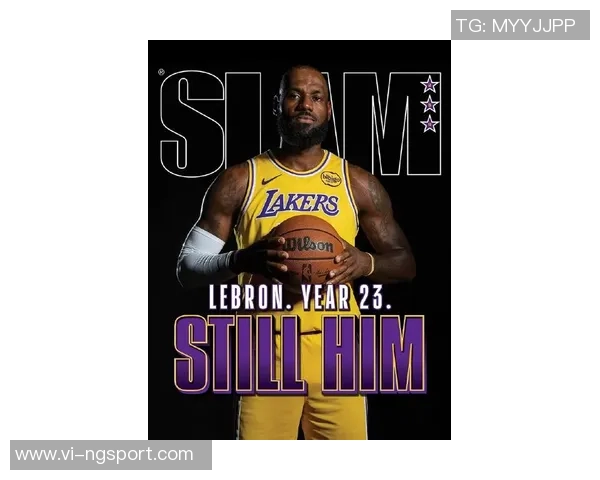 湖人即将迎战爵士詹姆斯重返赛场赛季首秀在即引发期待